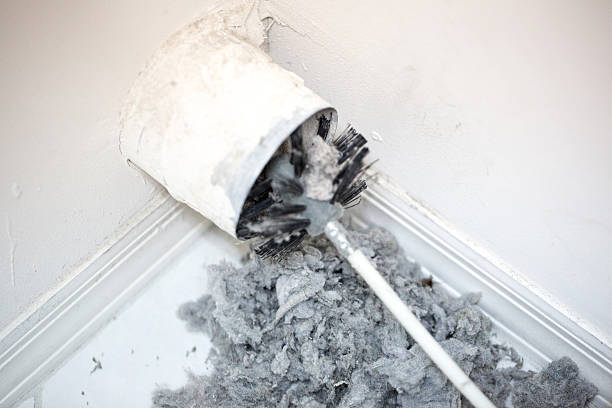 Best Emergency Air Duct Cleaning  in Crawford, GA